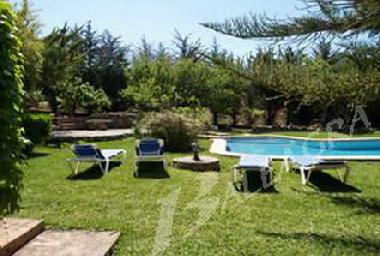 Maison de vacances �/en/au S