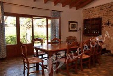 Maison de vacances �/en/au S