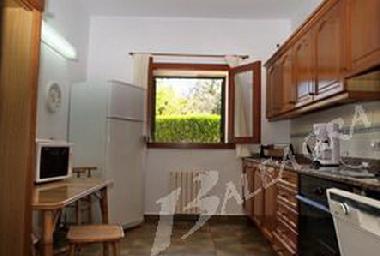 Maison de vacances �/en/au S