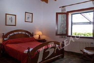 Maison de vacances �/en/au S