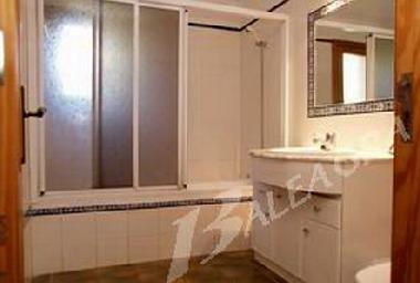 Maison de vacances �/en/au S