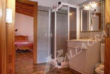 Maison de vacances �/en/au S