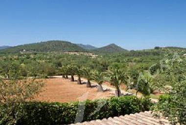 Maison de vacances �/en/au S