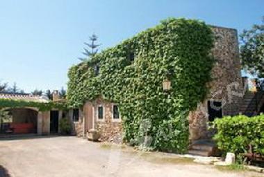 Maison de vacances �/en/au S