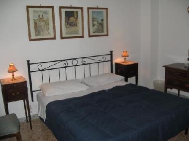 Appartement de vacances �/en/au Rome (Roma)ou appartement ou maison de vacances