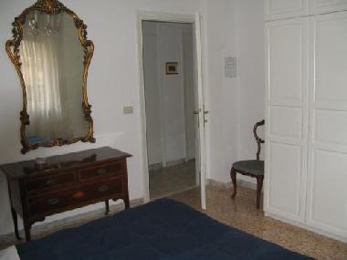 Appartement de vacances �/en/au Rome (Roma)ou appartement ou maison de vacances