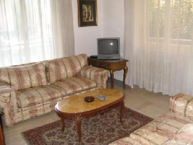 Appartement de vacances �/en/au Rome (Roma)ou appartement ou maison de vacances
