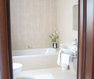 Appartement de vacances /en/au Haz-Zebbug (Malte)ou appartement ou maison de vacances