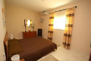 Appartement de vacances �/en/au Haz-Zebbug (Malte)ou appartement ou maison de vacances