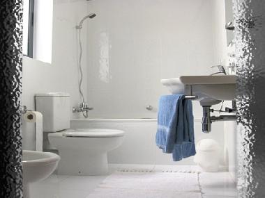 Appartement de vacances �/en/au Haz-Zebbug (Malte)ou appartement ou maison de vacances