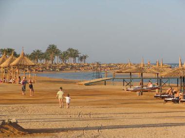 Appartement de vacances �/en/au Sharm el Sheikh (Shamal Sina