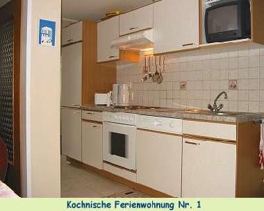 Appartement de vacances /en/au Abtenau (Salzburg und Umgebung)ou appartement ou maison de vacances
