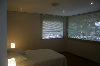 Maison de vacances �/en/au Florian�polis (Santa Catarina)ou appartement ou maison de vacances