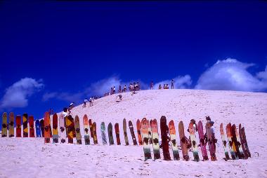 Maison de vacances �/en/au Florian�polis (Santa Catarina)ou appartement ou maison de vacances