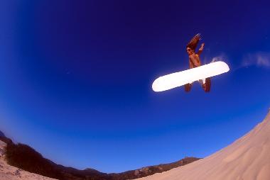 Maison de vacances �/en/au Florian�polis (Santa Catarina)ou appartement ou maison de vacances