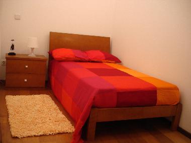 Appartement de vacances /en/au Oporto (Norte)ou appartement ou maison de vacances