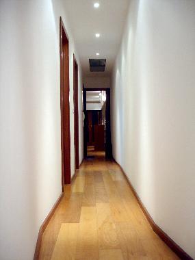Appartement de vacances /en/au Oporto (Norte)ou appartement ou maison de vacances