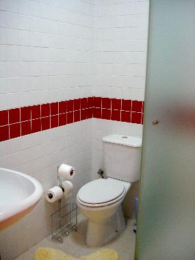 Appartement de vacances /en/au Oporto (Norte)ou appartement ou maison de vacances