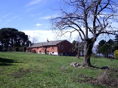 Appartement de vacances /en/au Viterbo (Viterbo)ou appartement ou maison de vacances