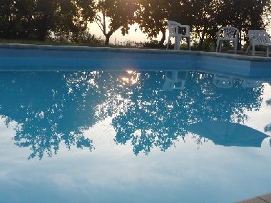 Appartement de vacances /en/au Viterbo (Viterbo)ou appartement ou maison de vacances