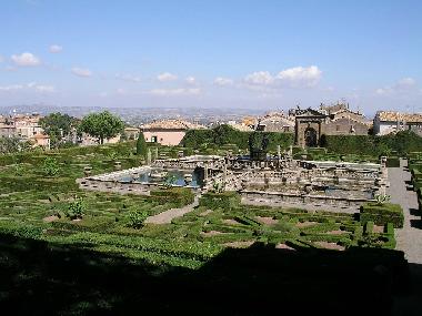 Appartement de vacances /en/au Viterbo (Viterbo)ou appartement ou maison de vacances