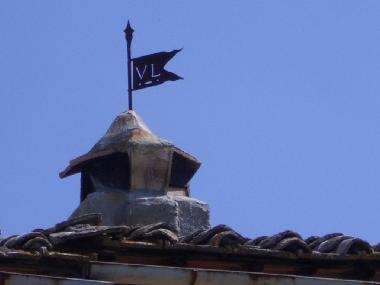 Appartement de vacances /en/au Viterbo (Viterbo)ou appartement ou maison de vacances