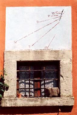 Appartement de vacances /en/au Viterbo (Viterbo)ou appartement ou maison de vacances