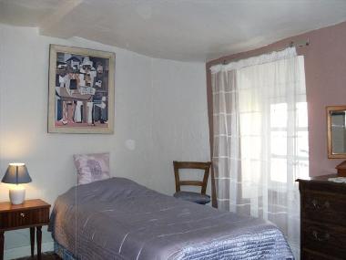 Maison de vacances �/en/au Carcassonne (Aude)ou appartement ou maison de vacances