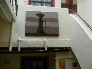 Maison de vacances �/en/au Carcassonne (Aude)ou appartement ou maison de vacances