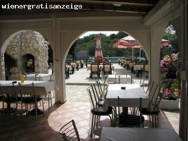 Maison de vacances �/en/au Novalja insel  pag (Licko-Senjska)ou appartement ou maison de vacances