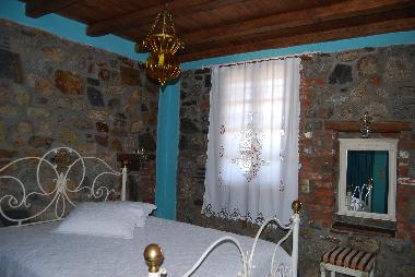 Appartement de vacances /en/au Sithonia  (Chalkidiki)ou appartement ou maison de vacances