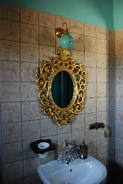 Appartement de vacances /en/au Sithonia  (Chalkidiki)ou appartement ou maison de vacances