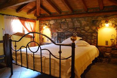 Appartement de vacances /en/au Sithonia  (Chalkidiki)ou appartement ou maison de vacances