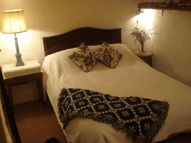 Maison de vacances �/en/au Claviers (Var)ou appartement ou maison de vacances