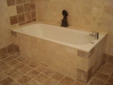 Maison de vacances �/en/au Claviers (Var)ou appartement ou maison de vacances