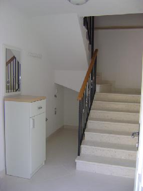 Maison de vacances �/en/au Seget Donji (Splitsko-Dalmatinska)ou appartement ou maison de vacances