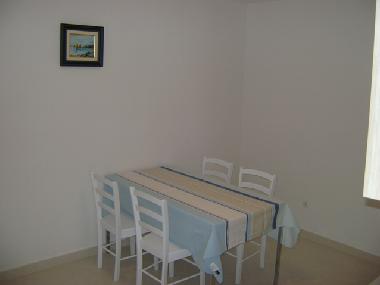 Maison de vacances �/en/au Seget Donji (Splitsko-Dalmatinska)ou appartement ou maison de vacances