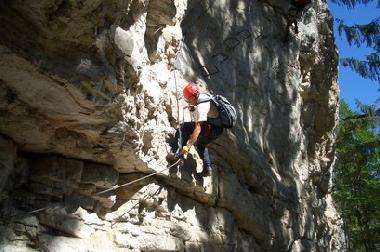 Appartement de vacances /en/au Abtenau (Salzburg und Umgebung)ou appartement ou maison de vacances