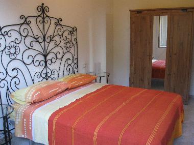 Maison de vacances �/en/au SAN VITO CHIETINO (Chieti)ou appartement ou maison de vacances