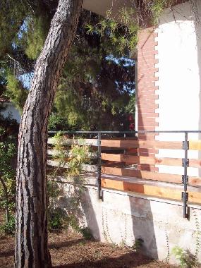 Maison de vacances �/en/au Siracusa (Siracusa)ou appartement ou maison de vacances