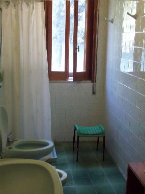 Maison de vacances �/en/au Siracusa (Siracusa)ou appartement ou maison de vacances