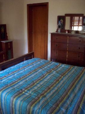 Maison de vacances �/en/au Siracusa (Siracusa)ou appartement ou maison de vacances