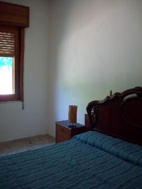 Maison de vacances �/en/au Siracusa (Siracusa)ou appartement ou maison de vacances