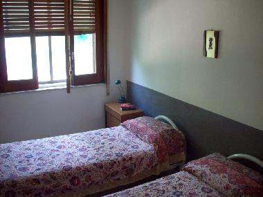 Maison de vacances �/en/au Siracusa (Siracusa)ou appartement ou maison de vacances