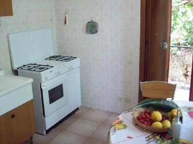 Maison de vacances �/en/au Siracusa (Siracusa)ou appartement ou maison de vacances