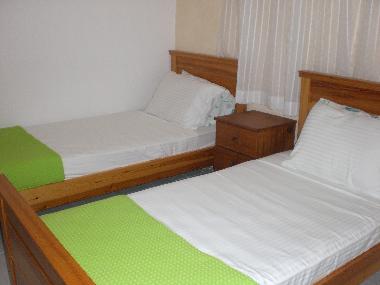 Appartement de vacances �/en/au Fethiye (Mugla)ou appartement ou maison de vacances