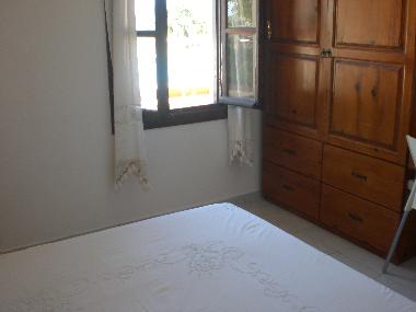 Appartement de vacances �/en/au Fethiye (Mugla)ou appartement ou maison de vacances