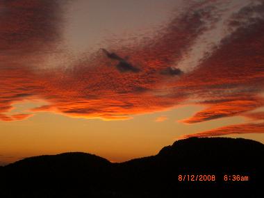 Appartement de vacances �/en/au Fethiye (Mugla)ou appartement ou maison de vacances