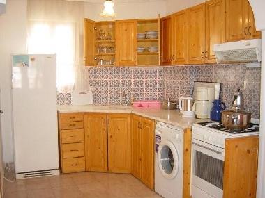 Maison de vacances /en/au Fethiye,  (Mugla)ou appartement ou maison de vacances