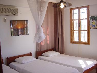 Maison de vacances /en/au Fethiye,  (Mugla)ou appartement ou maison de vacances